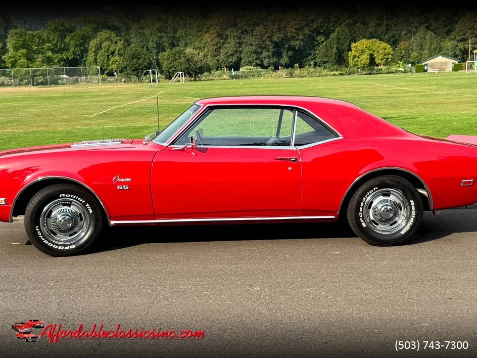 Chevrolet-camaro-1968-3