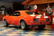 Chevrolet-camaro-1968-3