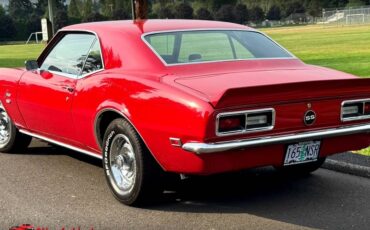 Chevrolet-camaro-1968-4