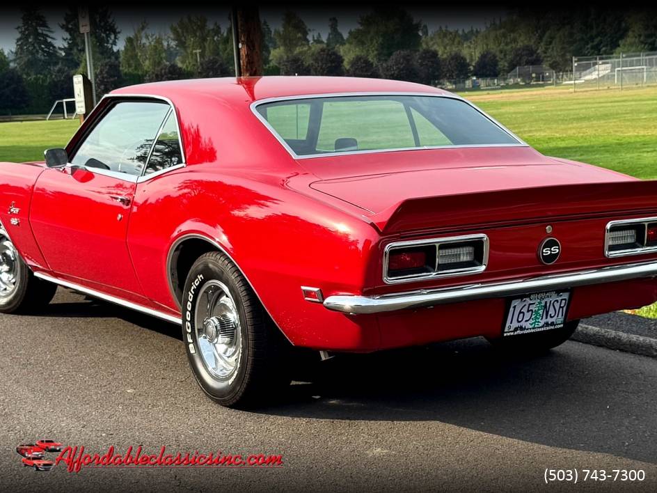 Chevrolet-camaro-1968-4