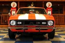 Chevrolet-camaro-1968-4