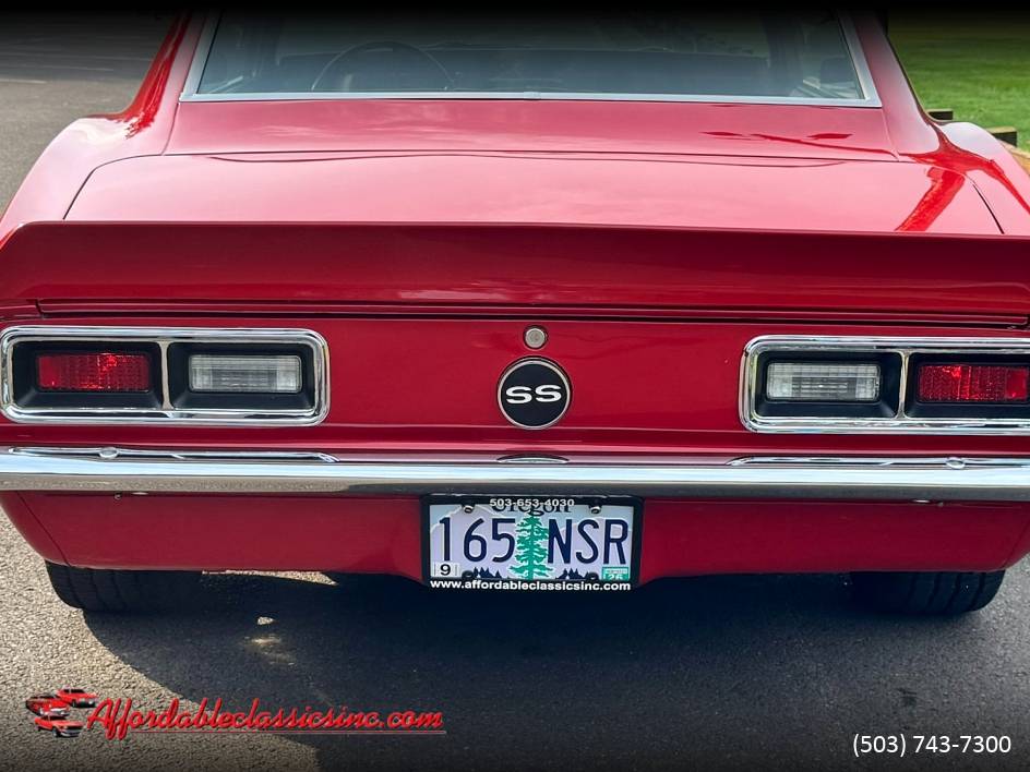 Chevrolet-camaro-1968-5