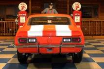 Chevrolet-camaro-1968-5
