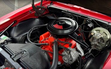 Chevrolet-camaro-1968
