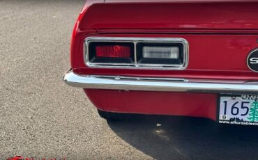 Chevrolet-camaro-1968-6