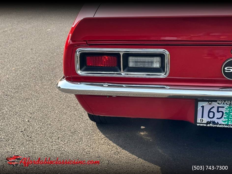 Chevrolet-camaro-1968-6