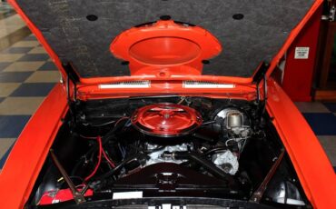 Chevrolet-camaro-1968-6