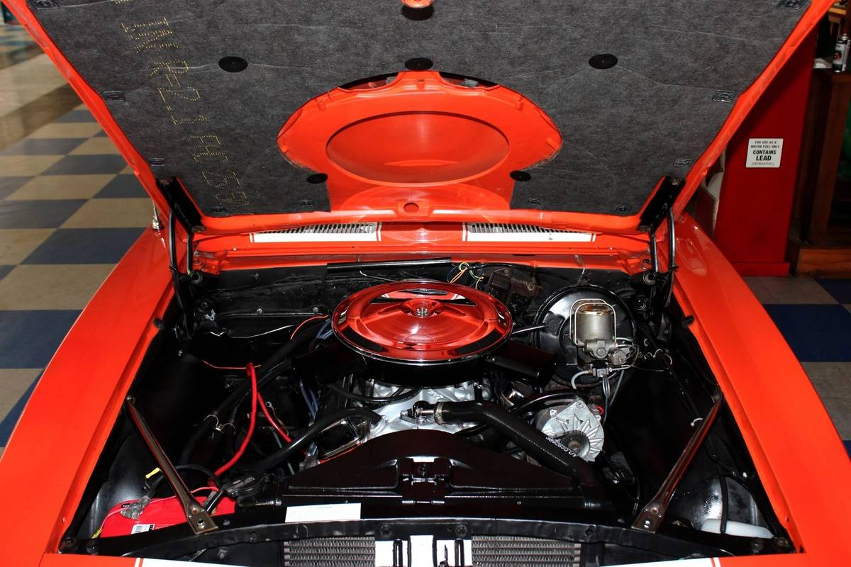 Chevrolet-camaro-1968-6