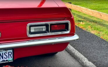 Chevrolet-camaro-1968-7