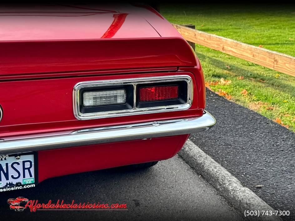 Chevrolet-camaro-1968-7