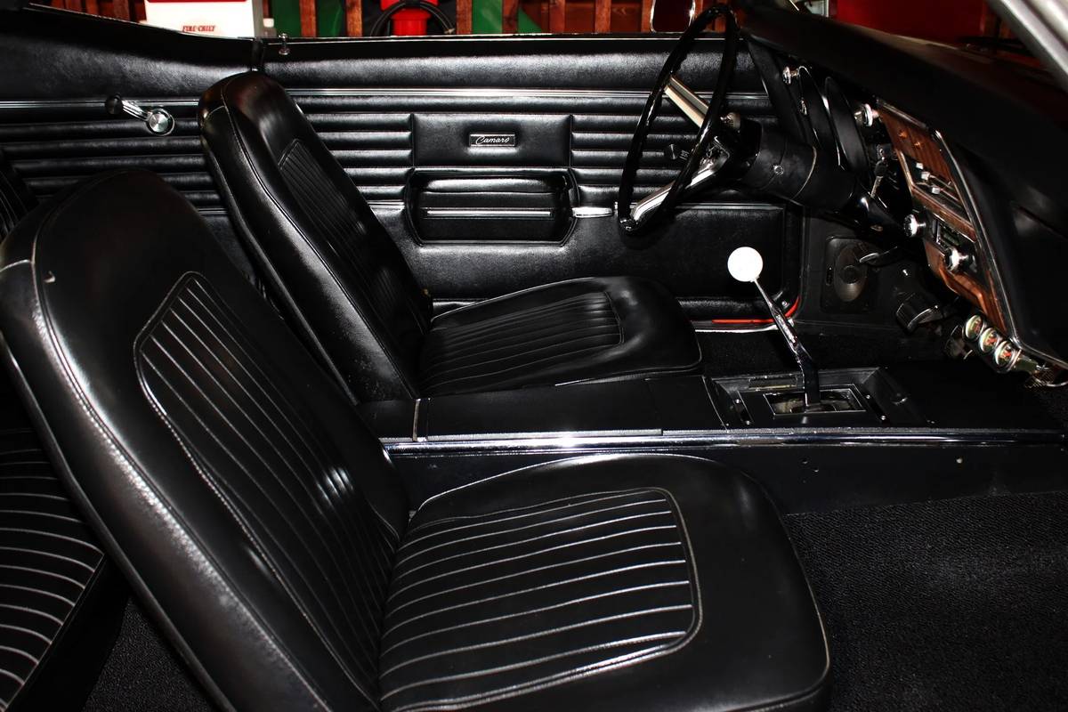 Chevrolet-camaro-1968-7