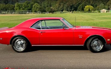Chevrolet-camaro-1968-8