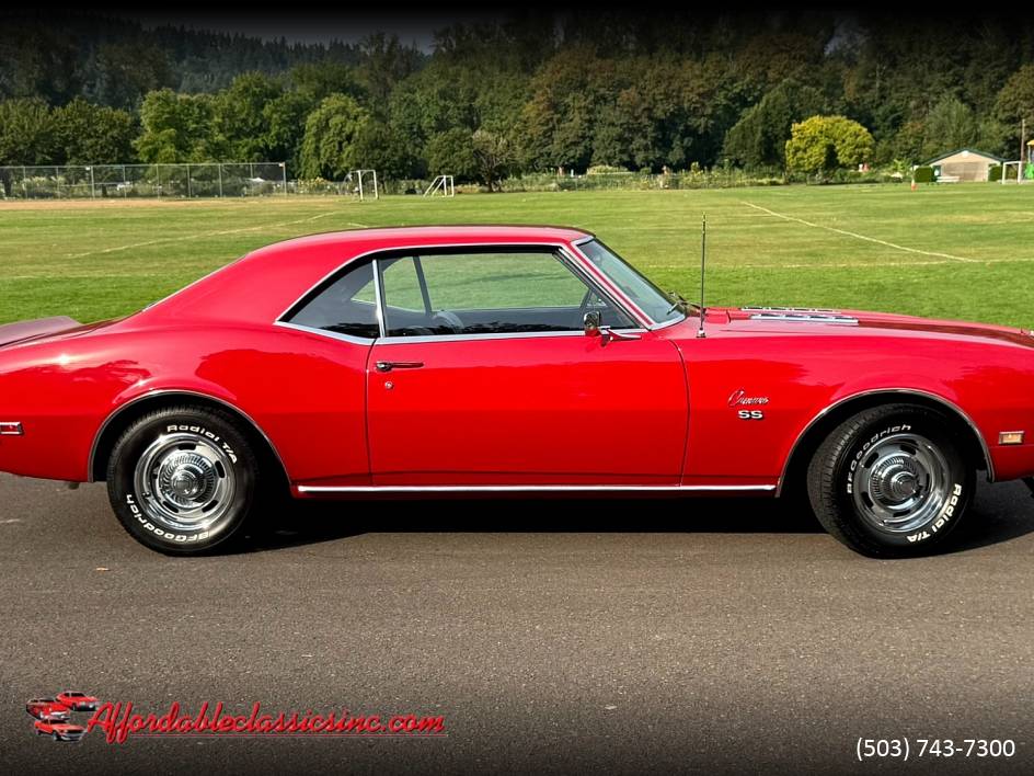 Chevrolet-camaro-1968-8