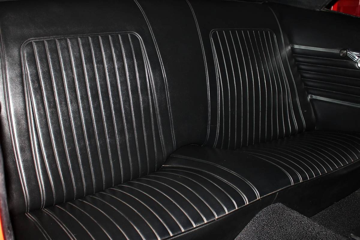 Chevrolet-camaro-1968-8