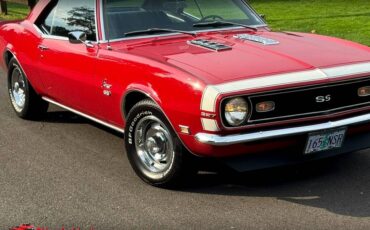 Chevrolet-camaro-1968-9