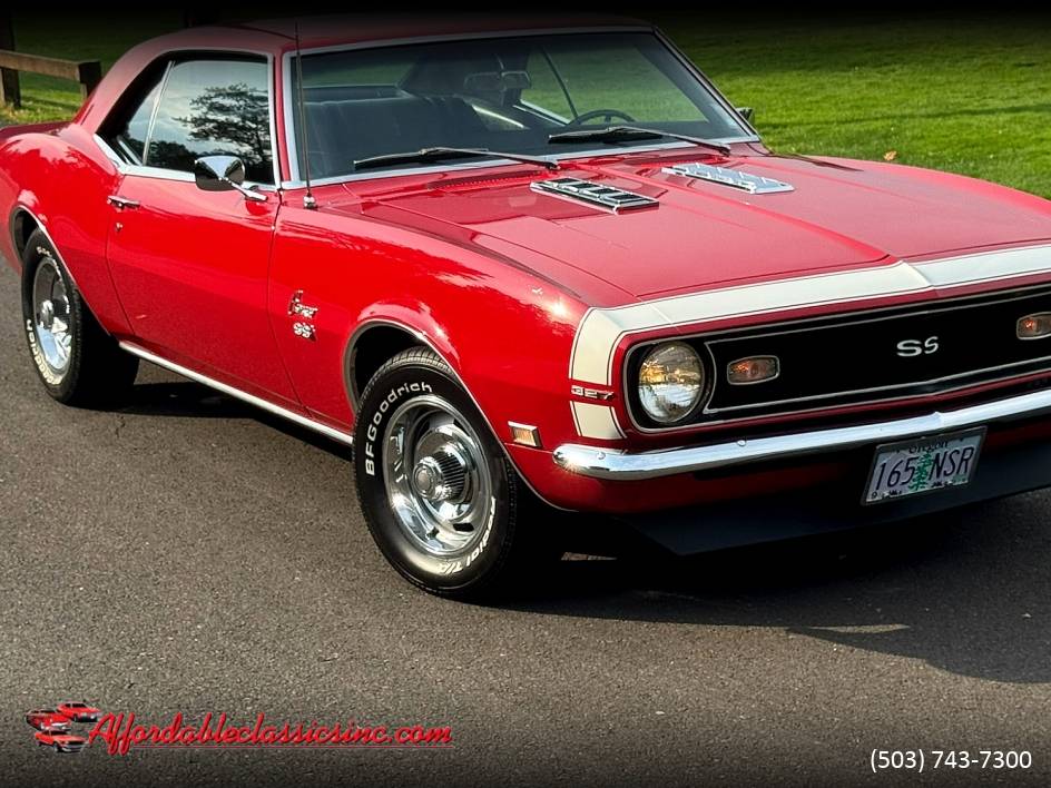 Chevrolet-camaro-1968-9