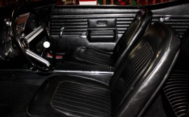 Chevrolet-camaro-1968-9