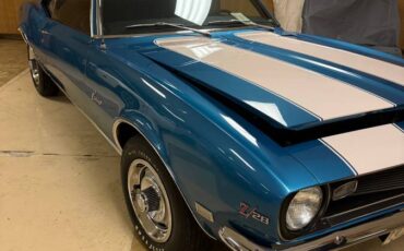 Chevrolet-camaro-1968-blue-1