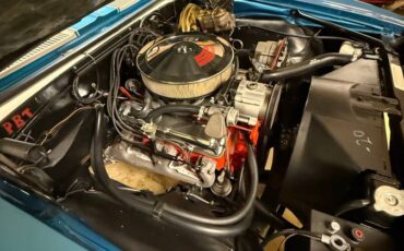 Chevrolet-camaro-1968-blue-12