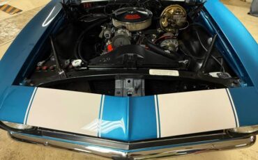 Chevrolet-camaro-1968-blue-13