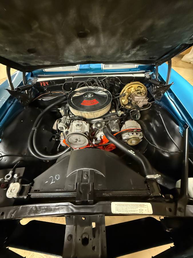Chevrolet-camaro-1968-blue-14