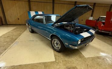 Chevrolet-camaro-1968-blue-15