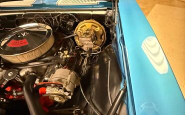 Chevrolet-camaro-1968-blue-2