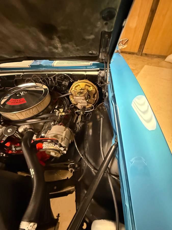 Chevrolet-camaro-1968-blue-2