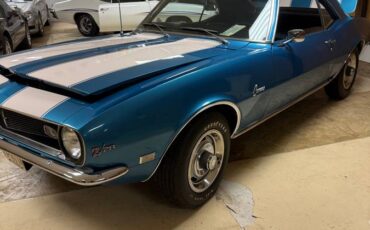 Chevrolet-camaro-1968-blue