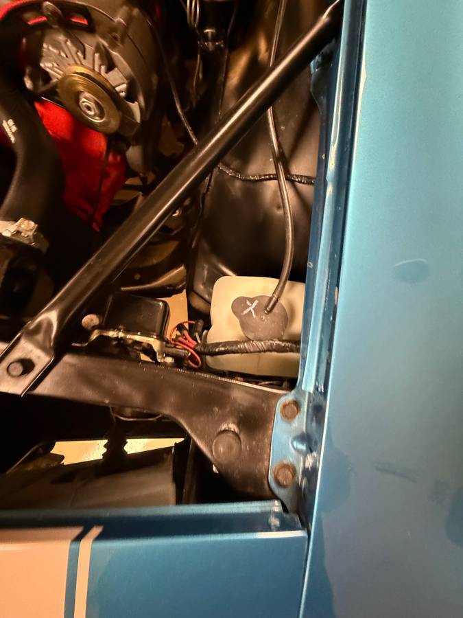 Chevrolet-camaro-1968-blue-3