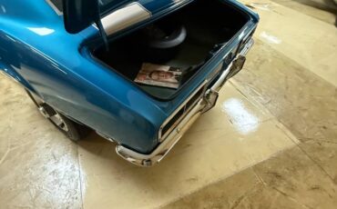 Chevrolet-camaro-1968-blue-4
