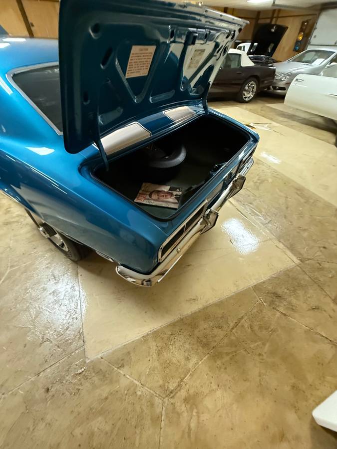 Chevrolet-camaro-1968-blue-4