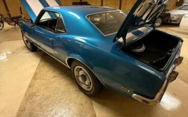 Chevrolet-camaro-1968-blue-6