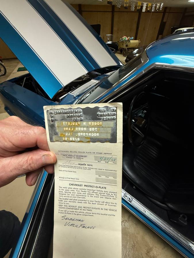 Chevrolet-camaro-1968-blue-7