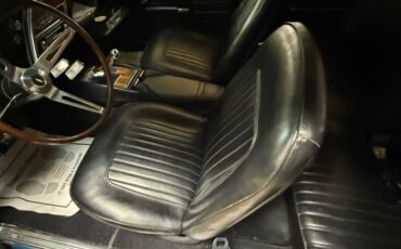 Chevrolet-camaro-1968-blue-9