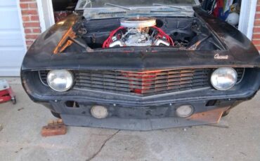 Chevrolet-camaro-1969-14