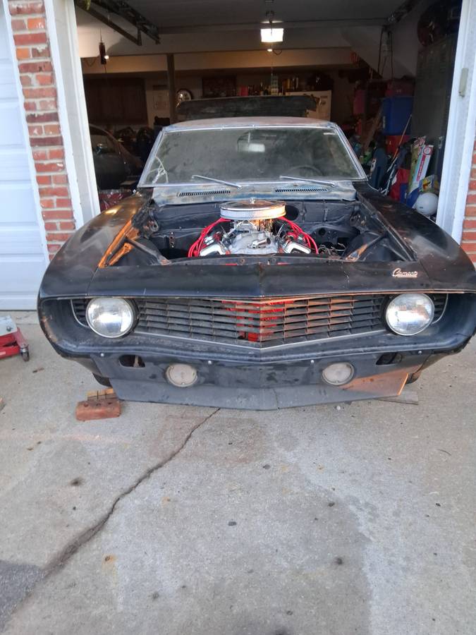 Chevrolet-camaro-1969-14