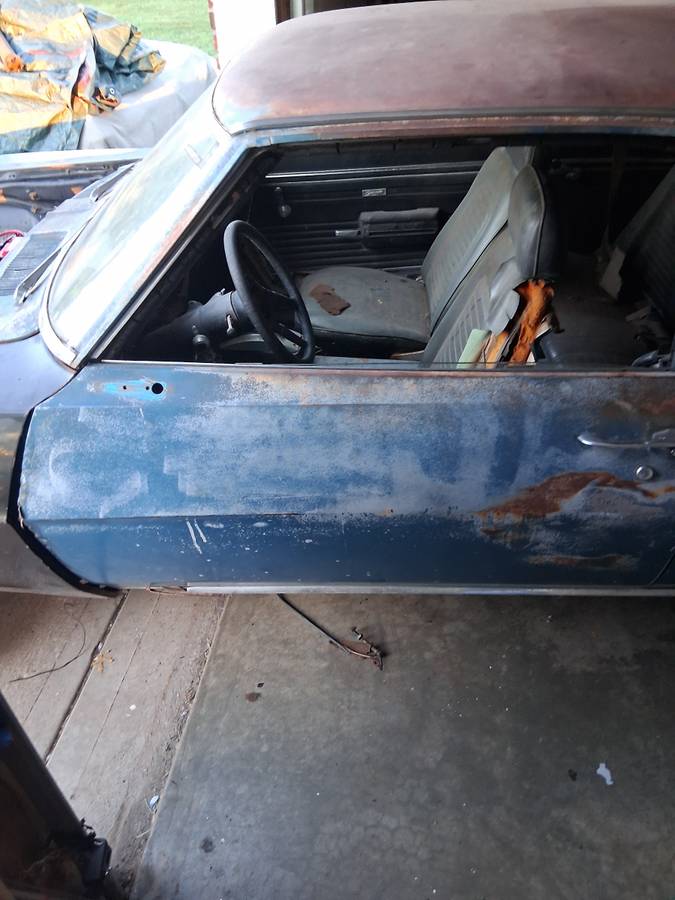 Chevrolet-camaro-1969-4