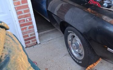 Chevrolet-camaro-1969