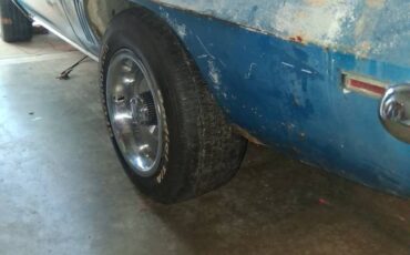 Chevrolet-camaro-1969-5