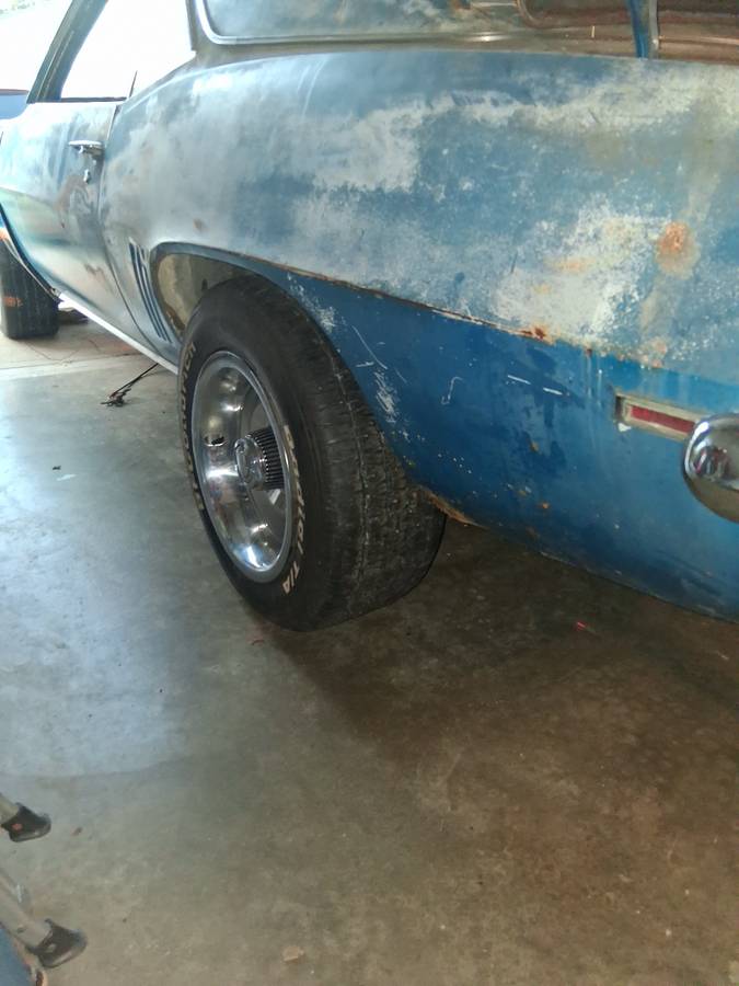 Chevrolet-camaro-1969-5