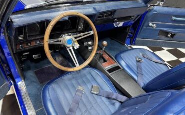 Chevrolet-camaro-1969-blue-1