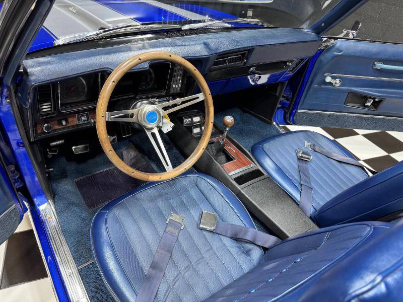 Chevrolet-camaro-1969-blue-1