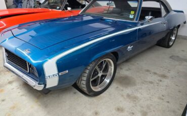 Chevrolet-camaro-1969-blue-1