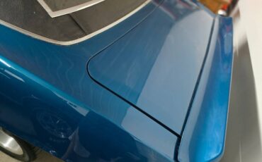 Chevrolet-camaro-1969-blue-10