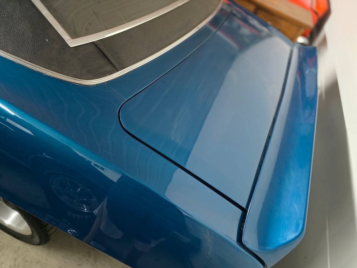 Chevrolet-camaro-1969-blue-10