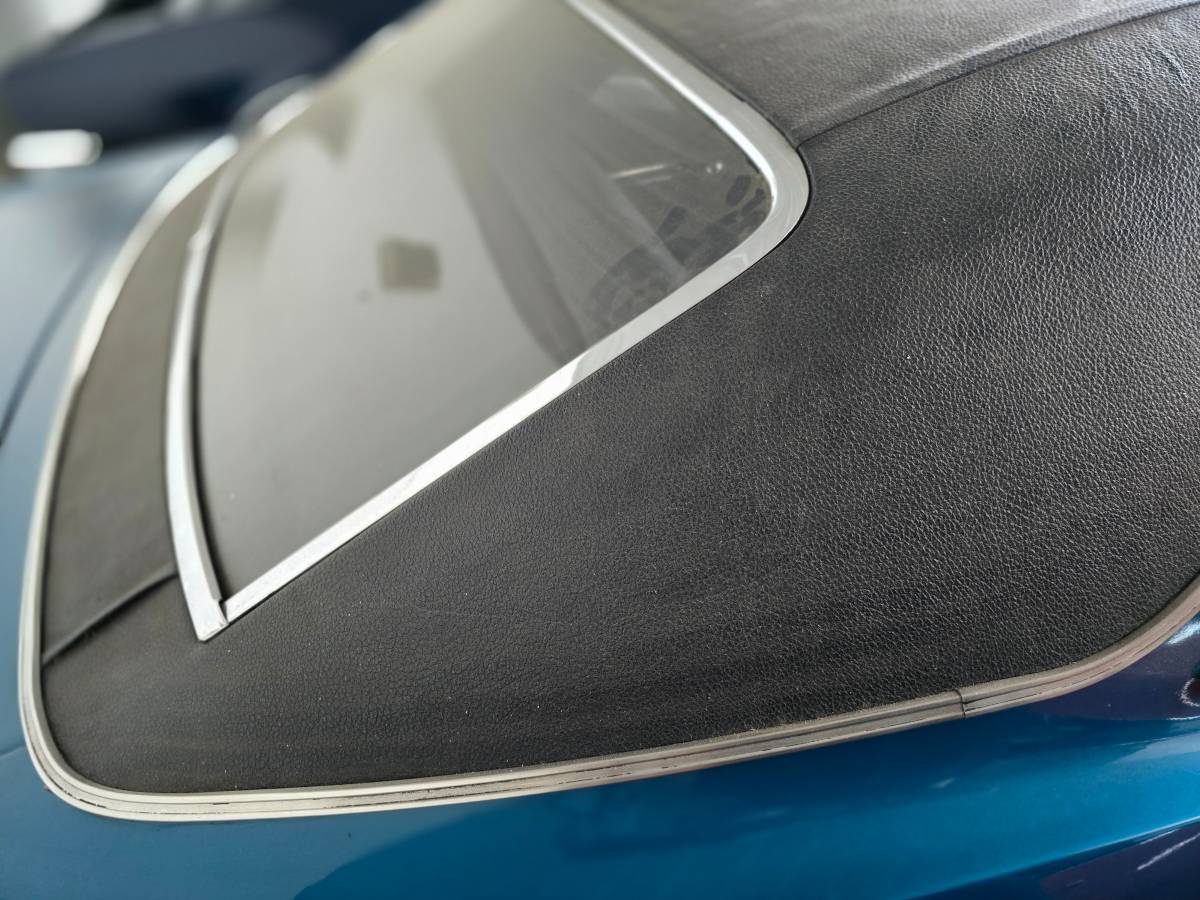 Chevrolet-camaro-1969-blue-11