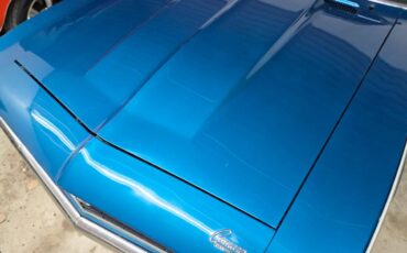Chevrolet-camaro-1969-blue-12