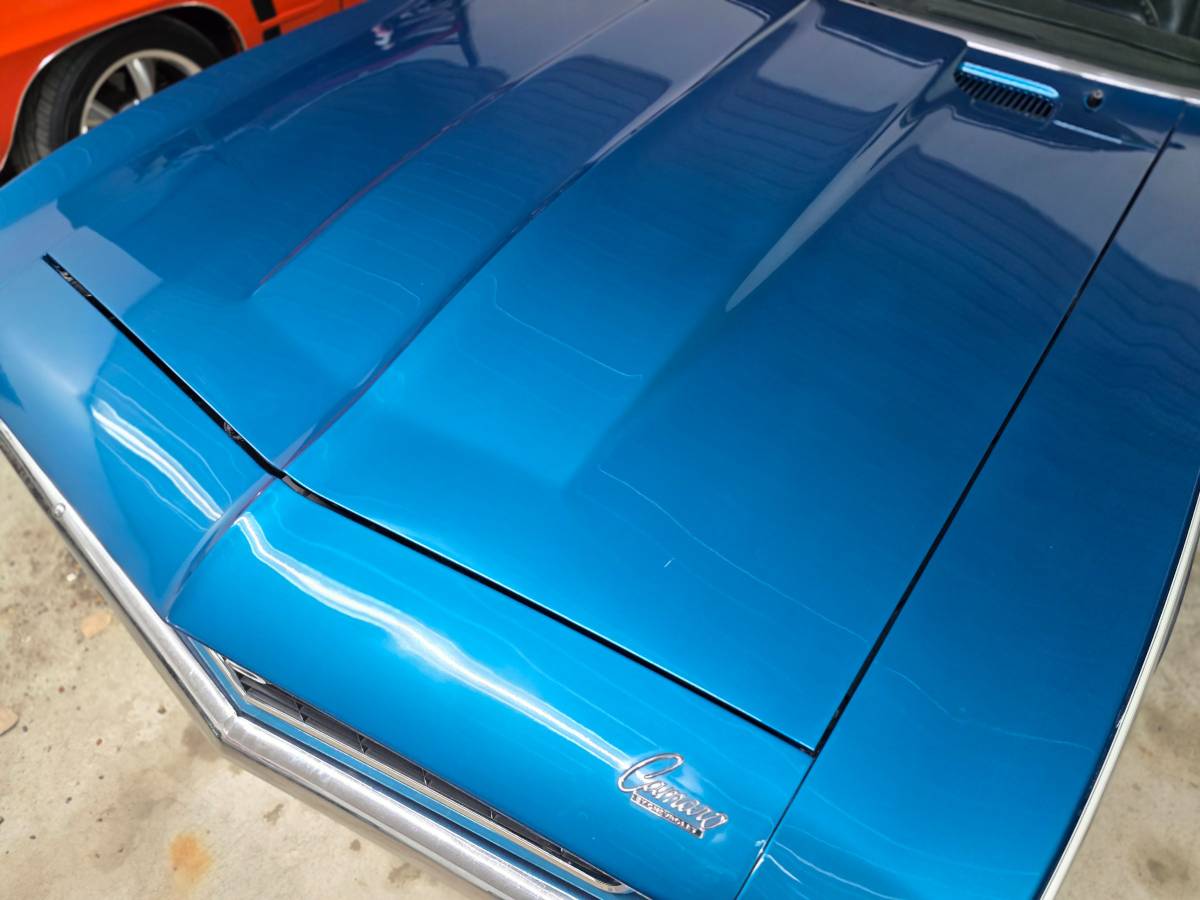 Chevrolet-camaro-1969-blue-12