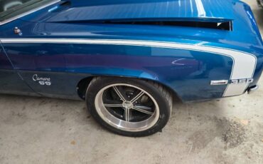Chevrolet-camaro-1969-blue-13